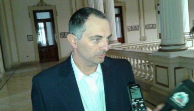 Polic�a Municipal: por el financiamiento, se reunieron S�nchez y concejales