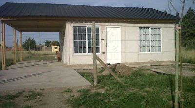 Otra empresa de construcci�n de viviendas termina en la Justicia 