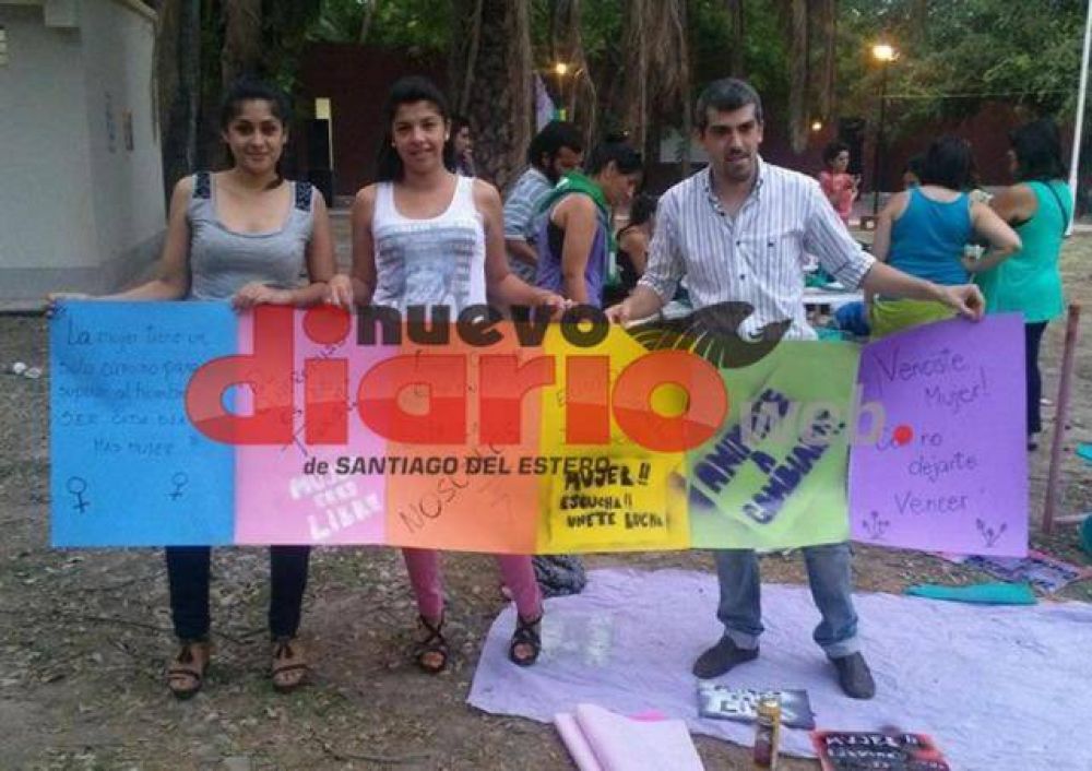 �Es una verg�enza que Ruiz trate de �politizar� este delito�