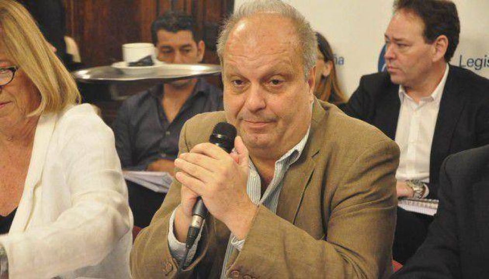 La Ciudad prev� invertir casi $2.300 M en Cultura durante 2015