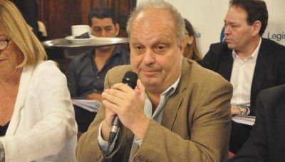 La Ciudad prev� invertir casi $2.300 M en Cultura durante 2015