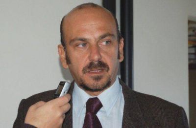 Furlan, otro candidato eterno