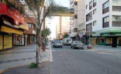 Hay prometidos $ 57.000.00 para obras, pero no arriban