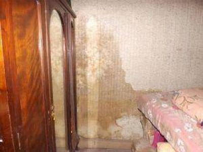 �El expediente est� sin resoluci�n en la Secretar�a de Obras y Servicios P�blicos�