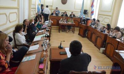 Tarifaria 2015: aprobaron subas de entre el 30 y 35% pero sin las reformas pol�micas