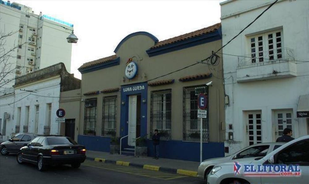Secuestro de Juanita Goitia: los dos detenidos se abstuvieron de declarar