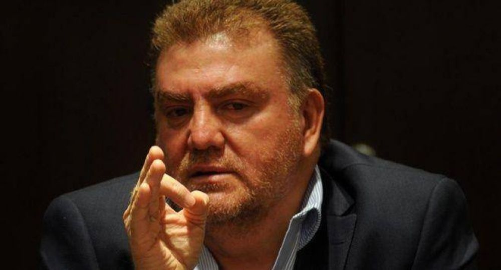 Amaya asegur� que no avalar� un nuevo incremento en el precio del boleto 