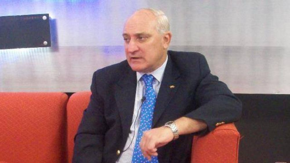 Tucum�n recibir� $1.000 millones para obras p�blicas en 2015