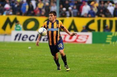 Russo mete tres cambios