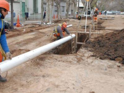 Asegurado sostuvo que Rosario 