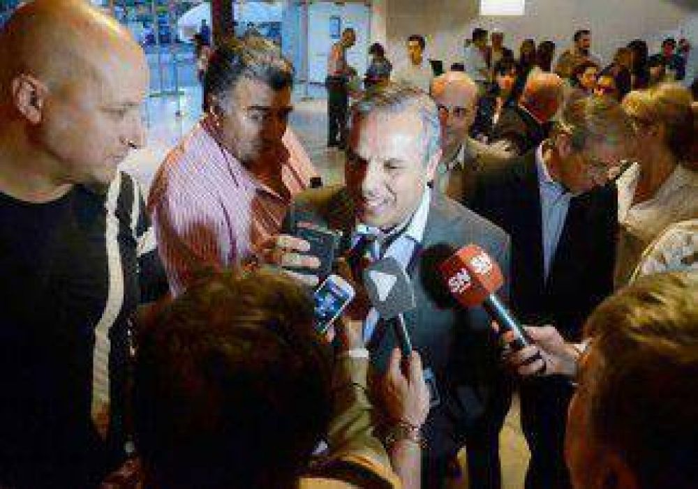 Petrobras invierte u$s 622 millones 