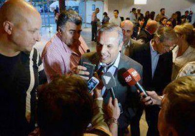 Petrobras invierte u$s 622 millones 