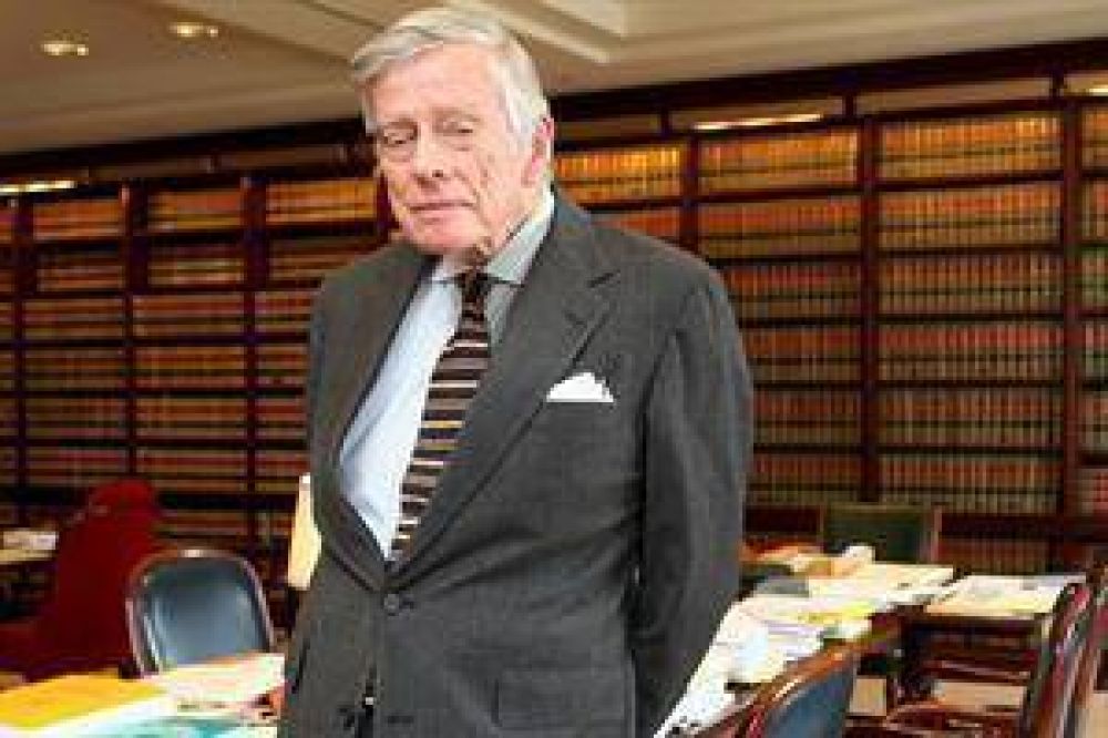 Aumentan los reclamos de los holdouts contra la Argentina y suman U$S 4000 millones