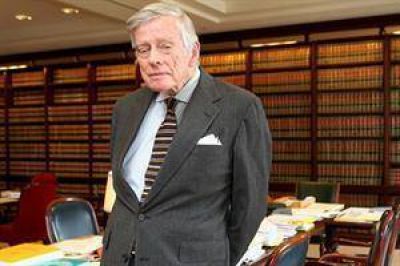 Aumentan los reclamos de los holdouts contra la Argentina y suman U$S 4000 millones