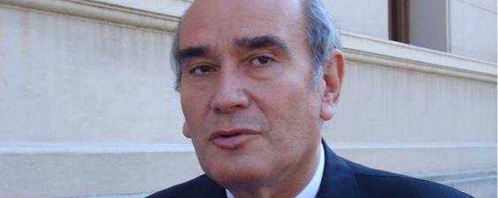RIVAROLA �HAY QUE PEDIR LO QUE REALMENTE EL GOBIERNO PUEDE PAGAR�