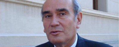 RIVAROLA �HAY QUE PEDIR LO QUE REALMENTE EL GOBIERNO PUEDE PAGAR�