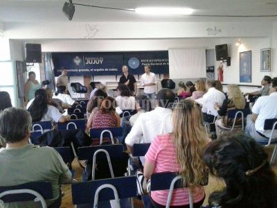 Cena Blanca: la tarjeta rondar�a entre 400 y 520 pesos