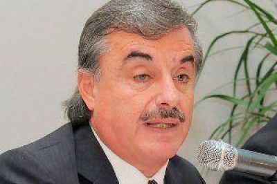 Piden la elevaci�n a juicio de la causa contra 
