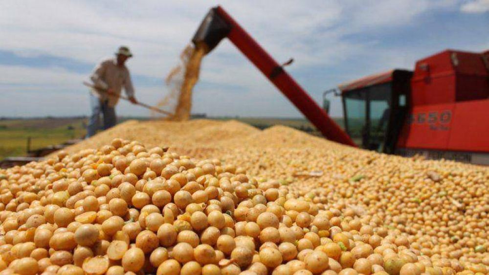 Las proyecciones econ�micas ubican a Paraguay sobre el resto de Am�rica Latina