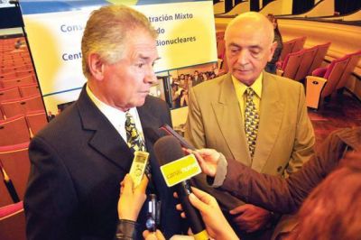 Se entregaron reconocimientos a 40 personas vinculadas al CABIN