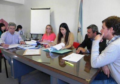 Se licit� la construcci�n de 890 viviendas