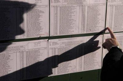 Elecciones: lanzan la Red Ser Fiscal La Pampa