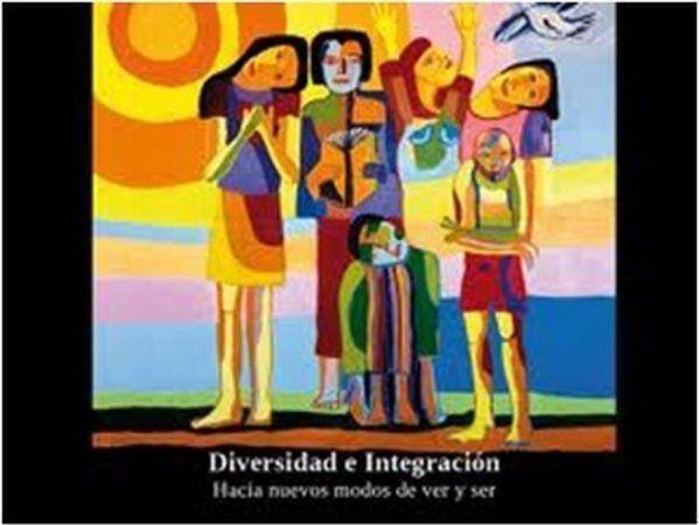 Domingo 9 de noviembre : Homenaje a nuestra �Diversidad Cultural� frente al Museo Hist�rico Municipal.