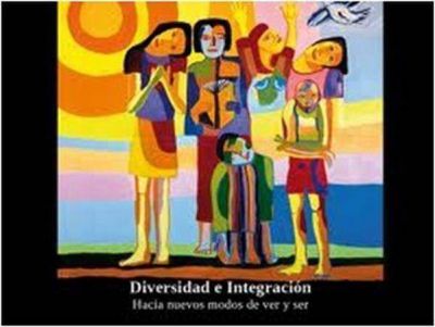 Domingo 9 de noviembre : Homenaje a nuestra �Diversidad Cultural� frente al Museo Hist�rico Municipal.