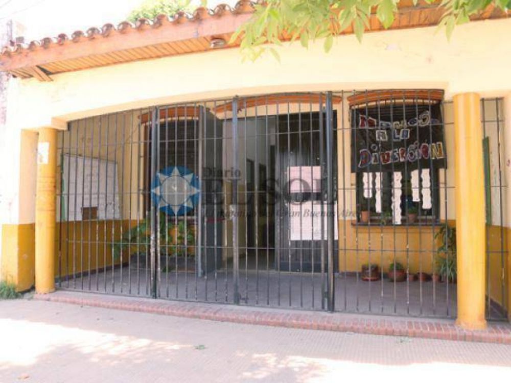 Robaron por 7� vez la EP 42