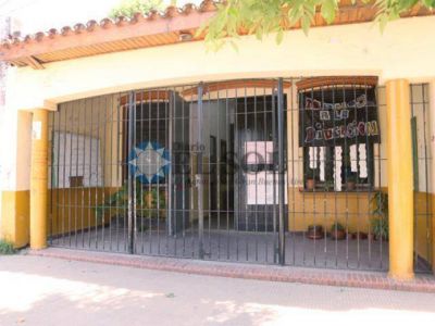 Robaron por 7� vez la EP 42