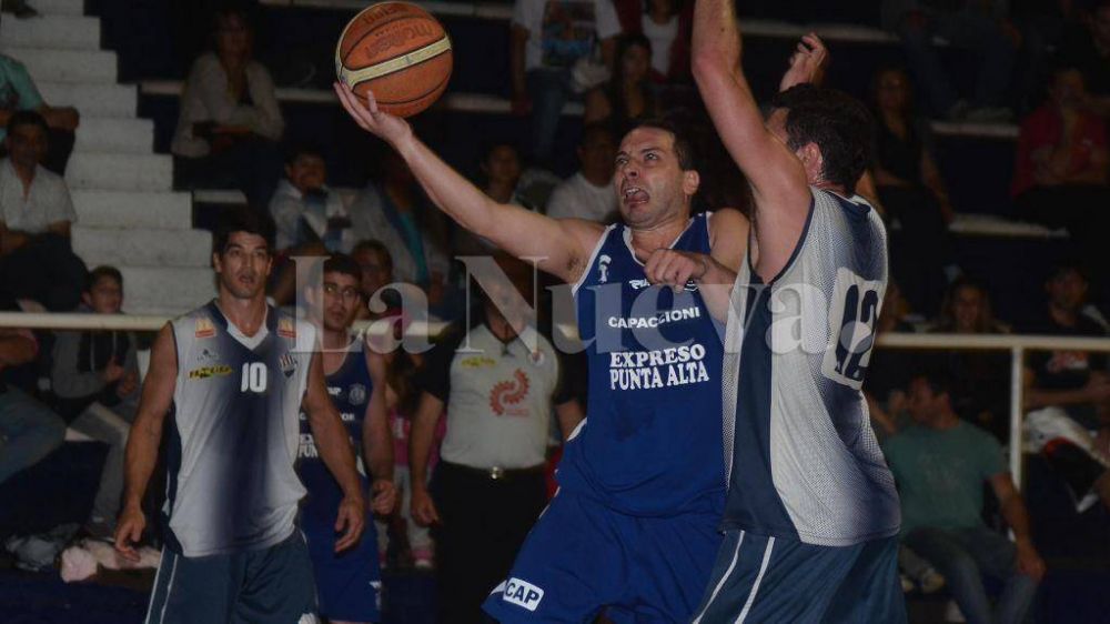Playoffs de Segunda: ganaron Barracas Central y Argentino y ambos contin�an con vida