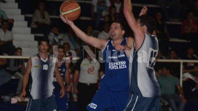 Playoffs de Segunda: ganaron Barracas Central y Argentino y ambos contin�an con vida