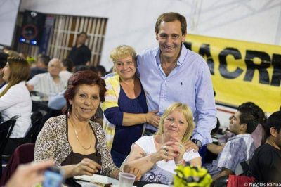 Garro: 
