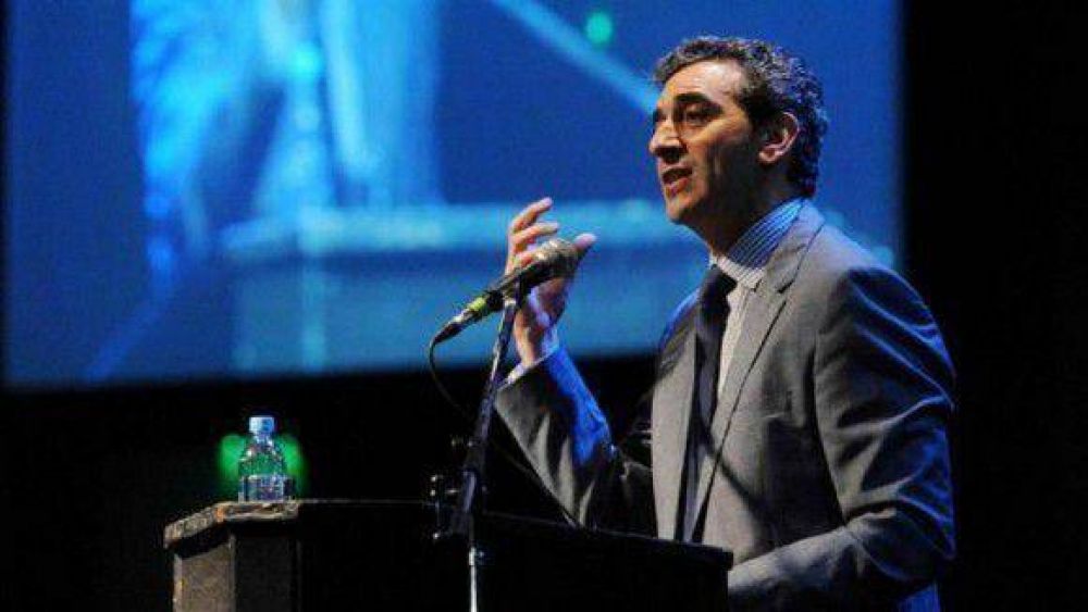 El Estado toma el control de los ferrocarriles de larga distancia