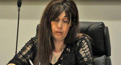 Prisi�n preventiva para supuesto asesino de Luis Bassi