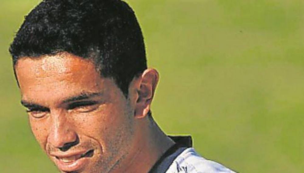 Talleres se agrand� en las tribunas
