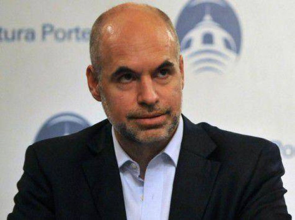 Cuestionan gasto de $200 millones