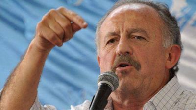 CTA oficialista reclama plus salarial por la inflaci�n