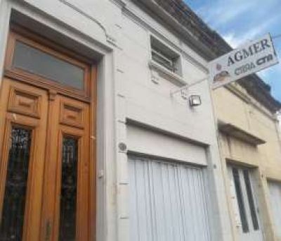 Resultado elecciones en Agmer