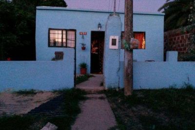 Asesin� a su madre a martillazos