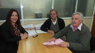 Empresa marplatense recibe subsidio del Estado para no despedir empleados