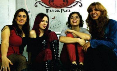 Este s�bado se realizar� la IV Marcha de la Putas