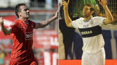 Independiente, obligado a festejar ante Gimnasia para no perderle pisada al l�der River