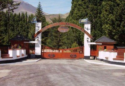 Otro militar denunciado por abuso sexual a una menor