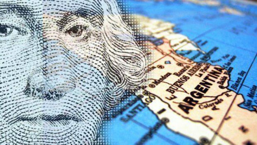 Se fortalece el d�lar en el mundo: c�mo impactar� en la Argentina