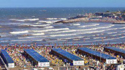 Calendario de feriados: en 2015 habr� cuatro fines de semana �largu�simos�