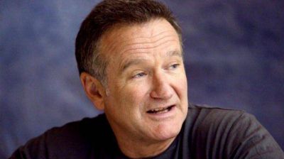 Dieron a conocer el informe forense de Robin Williams: sufr�a depresi�n, Parkinson y paranoia