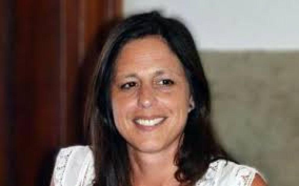 Canales clandestinos: Provincia pide dureza. Proyecto.