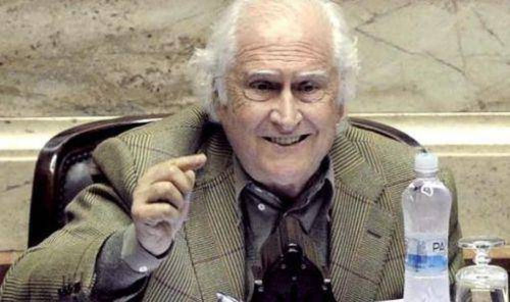 Pino Solanas: 