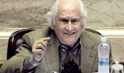Pino Solanas: 